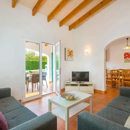 Villa Dolfi By *