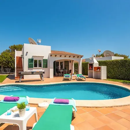 Villa Dolfi By *