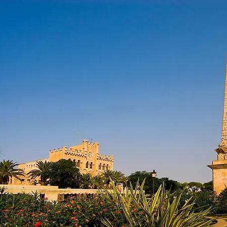 Dolfi By * קאלה אן פורקאט